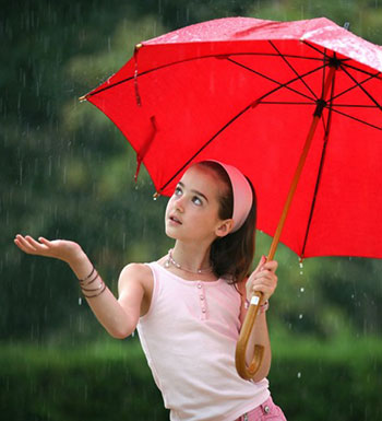 拉肚子的原因有哪些 怎么预防拉肚子