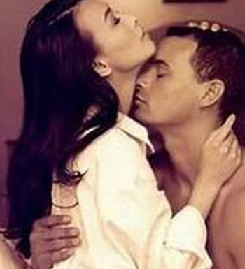 子宫后位影响受孕吗 子宫后位如何受孕