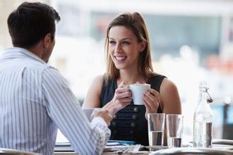 开始恋爱前必须清楚 5大细节需注意