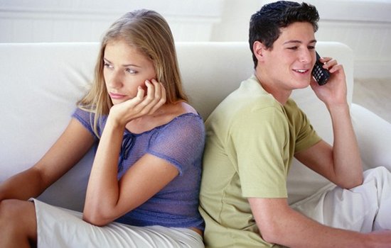 为什么别人的老婆总是好 理由是什么