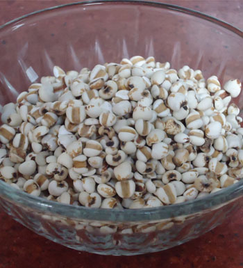 孕妇不能吃什么 孕妈注意 三种食物易致流产