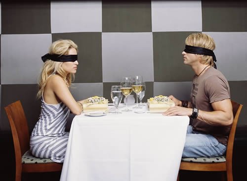 男人劈腿怎么办 教你三大招来对付他