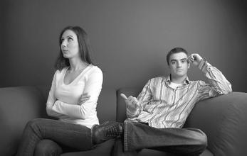 你说的话会惹毛男人 男人瞬间翻脸语录