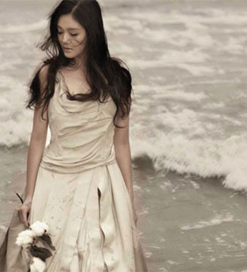 还是单身怎么办 5个忠告帮你告别 单身贵族