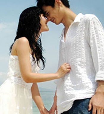 做智慧女人 如何让爱情更长久 经营爱情4招数