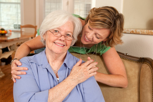 年轻夫妻过年回家要注意什么