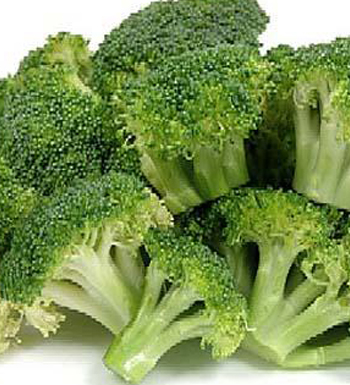 清肠的食物有哪些 盘点食物6大清肠高手