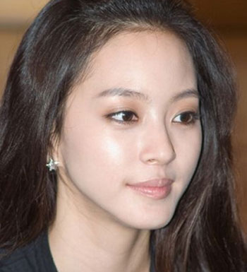 亚健康自测 脸上变化可能预示着某种疾病