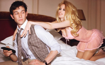 女性养生 女人不成熟的5种表现大揭秘