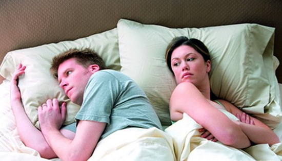 女人必看 四类难缠情人别靠近