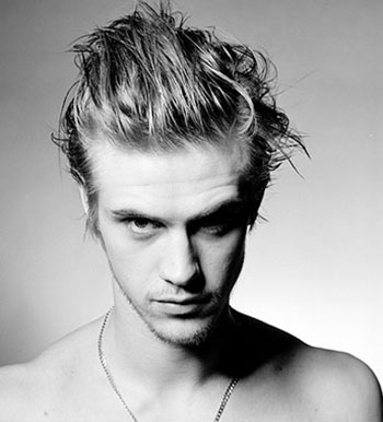 男性养生 男人小肚子坠疼是怎么办回事