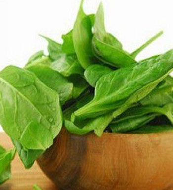 降血糖的食物有哪些 降血糖吃什么好