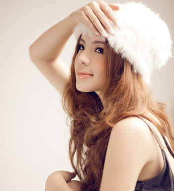 女人痛经怎么办 肾功能可能和女人痛经有关