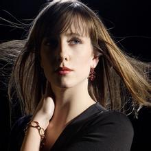 你在恋爱中的地位如何 六个问题考考你