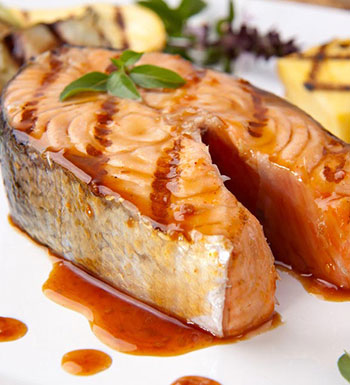 男性保健养生 职场男性如何健康养生