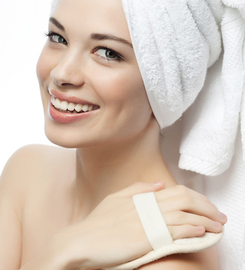 为什么会有鱼尾纹 15个脸部特征需注意