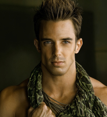 男性养生 影响男性前列腺健康的10因素