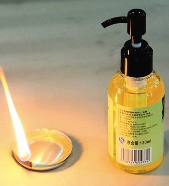 花露水使用注意事项 使用花露水要注意些什么