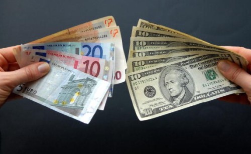 男人是否愿意结婚的底线是什么