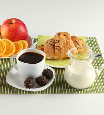 那些你不知道的事 坐车打盹影响心脏功能