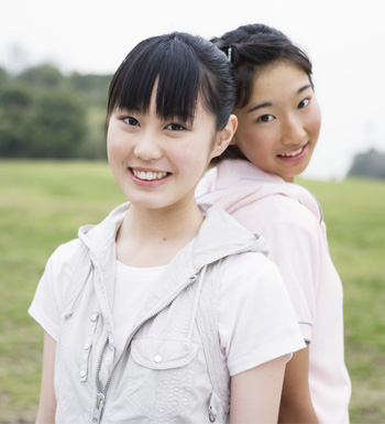 养生小常识 九个方法解决身体常见毛病