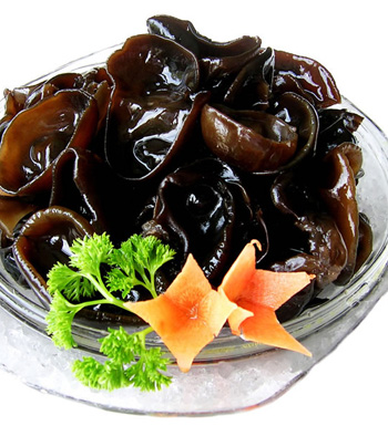 吃什么预防冠心病 预防冠心病吃什么好