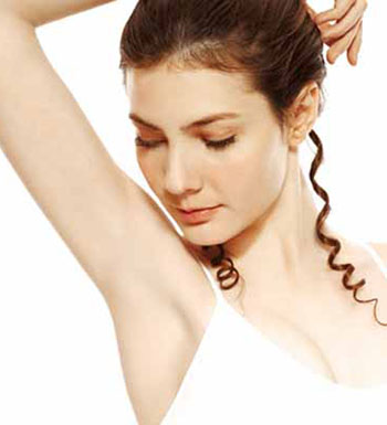 狐臭怎么治 狐臭患者的饮食要注意哪些