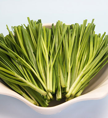 酸涩食物可以防癌 盘点那些防病防癌的食物