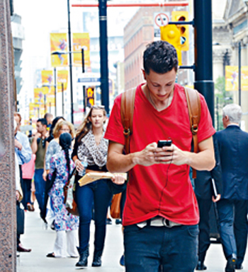 玩手机有什么危害 玩手机的危害有哪些