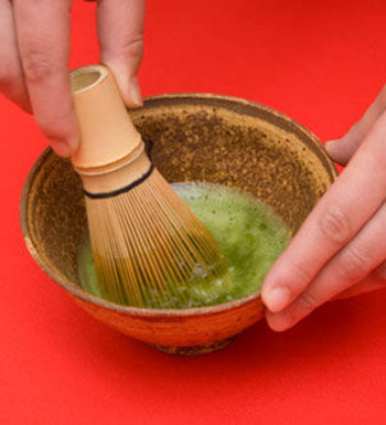 夏季晒伤了怎么办 推荐几款自制晒后修复面膜