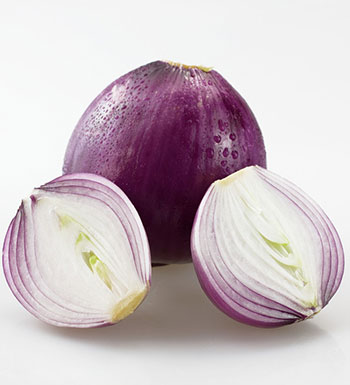 常吃这4种食物 让你远离短寿 高压线