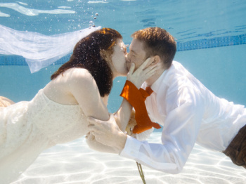 爱情10条神奇定律 助你做爱情达人