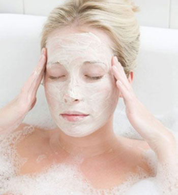 夏季晒伤了怎么办 推荐几款自制晒后修复面膜