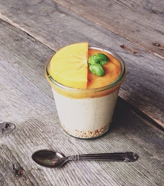 美容护肤小窍门 健康美女的七个实用小妙招