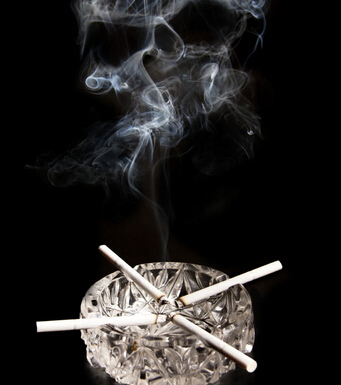 天天饮食 男人如何吃出健康来