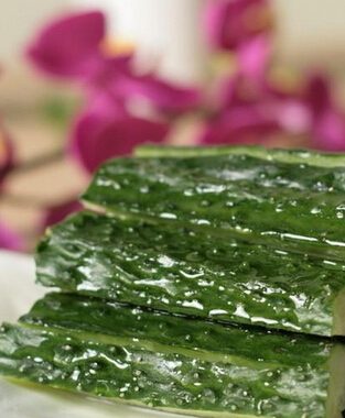 超级成长 促进骨骼发育的营养套餐