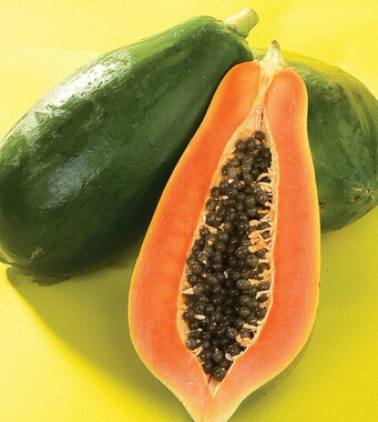 男人吃什么比较补 水果可增加阳刚之气