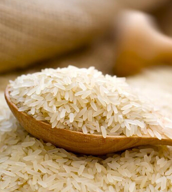 美容护肤 保持女人年轻5习惯