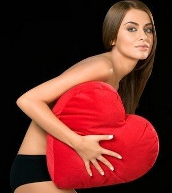 避孕方法有哪些 避孕药有哪些危害