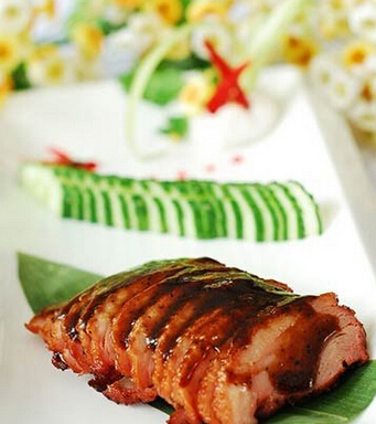 禁忌之爱 有损男人健康九大不良习惯