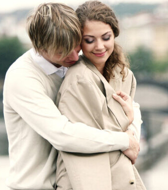 爱情故事 4个爱情危机要警惕