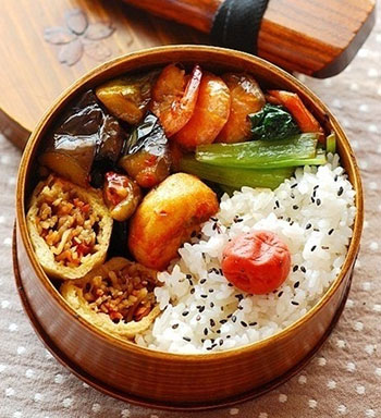 夏季减肥蔬菜很给力 吃什么蔬菜最减肥