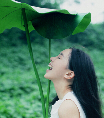 上火怎么办 为什么现代人更容易上火