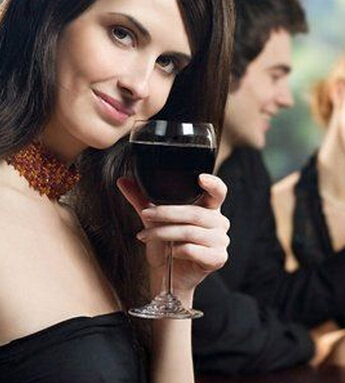 美容护肤小窍门 皮肤变差10件事你犯几个