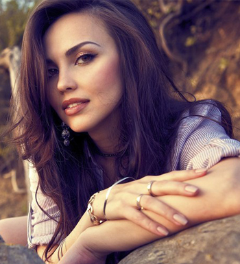 头发状况也能反应疾病 从你的头发看健康