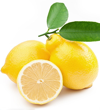 饮食禁忌 原来这些水果都不能同时吃