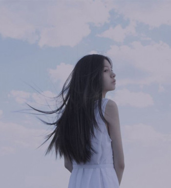 精品女人 男人眼中的完美女人是怎样的