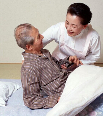 睡眠不好如何调理 如何让老人睡得香