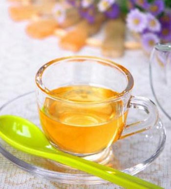 喝酒后头疼怎么办 怎么治酒后头疼