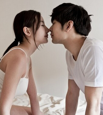 流产后注意事项 习惯性流产与男方亦有关系